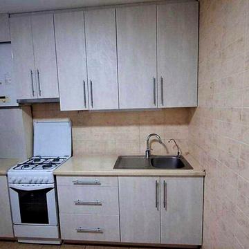 Продаж 1к квартира Академічний ГАЗ! ПОСТАНОВИ!