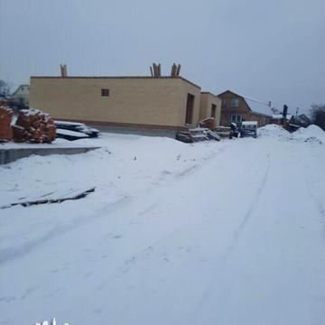 Продаж 4к Дім Чумацька вулиця