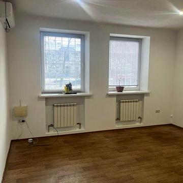 Аренда квартиры в центре Днепр