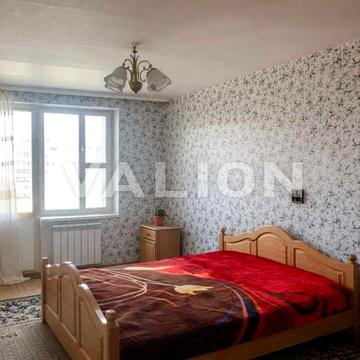 Продаж  3-кімнатної  квартири, пр. Володимира Івасюка ,27 м. Оболонь