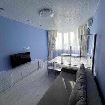 Оренда 1 к 23 п , 38м , Здановська 34 Б, ЖК 4 Сезона ГЕНЕРАТОР НА ЛІФТ