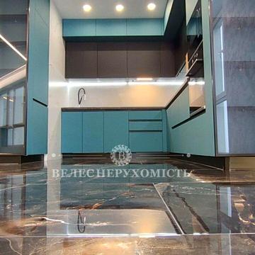 Берестейський просп. (Перемоги), 55-А