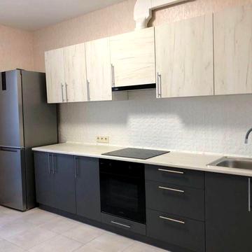 Сдаю квартиру ул Одесская 45 жк одесские традиции