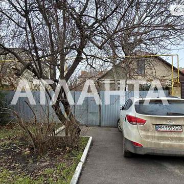 Продаж 2к Дім Львівська вулиця