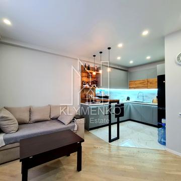 Михайла Максимовича вул. (Онуфрія Трутенка), 24-А