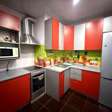 ‼️Генератор, вода, опалення. Оренда 2кім  м Бориспільска вул Світла 3д