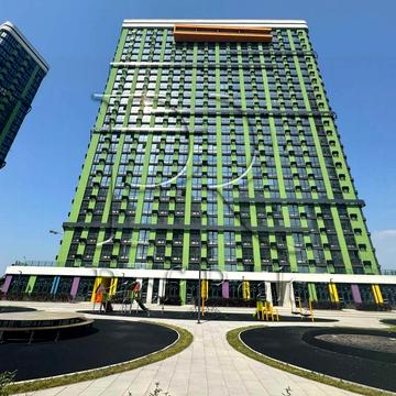 Причальна вул., 10