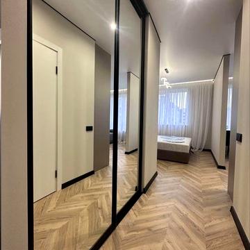 Квартира з ремонтом Ірпінь