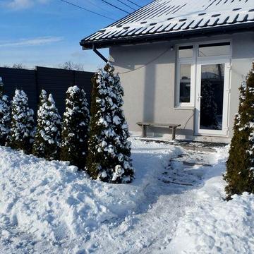 Продаж від власника без %