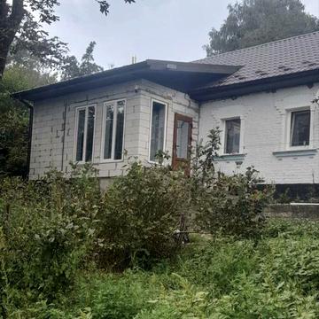 Будинок продається в м.Обухів, Київська обл.