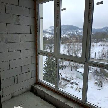 Продаж 2к Квартира Дубенська вулиця