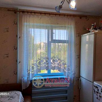 1 ком квартира чешский проект на Семена Палия