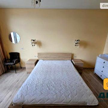 Продаж 1к Квартира Генуезька вулиця ЖК Тридцать шестая жемчужина