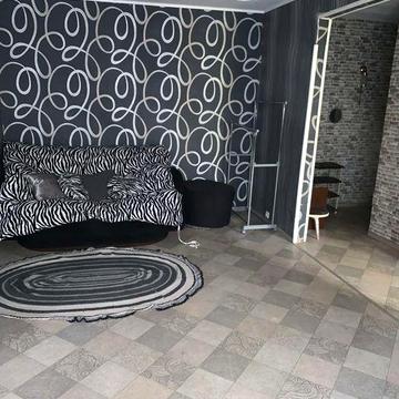 Здам  2х квортиру на Восході Соц.місто