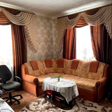 Продам 2-х кімн.квартиру, лівий берег, пер.Василівський, 6