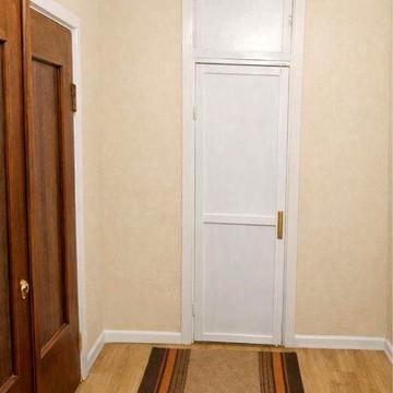 Продаж 3 кім. Квартири