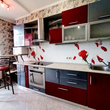 Первая продажа! 1 комн. 47 м высотка Приморский район\Пишоновская