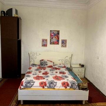 Сдам 1к.кв Новый рынок/Княжеская /Торговая.