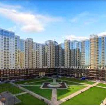 Продам квартиру в ЖК 5 Перлина на Таїрове/Перлинний квартал ЖК 5 Перлинна