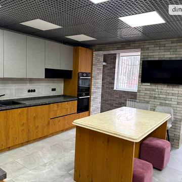 Довгострокова оренда 1к Квартира Незалежності (Титова) вулиця ЖК Атмосфера