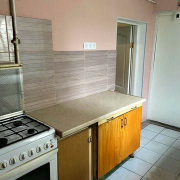 Леонида Агеева, 38