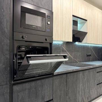 На прожаж НОВА ШИКАРНА ЕВРО 2х кімнатна квартира ЖК САВАНА СІТІ ЖК Савана сіті