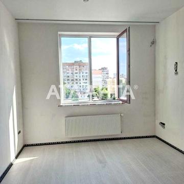 1 комн в новом доме. Суворовский район