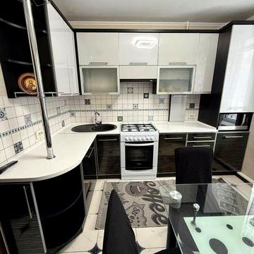 2-к масив Канада