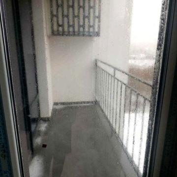 продам 1 кімнатну квартиру , індивідуальне опалення