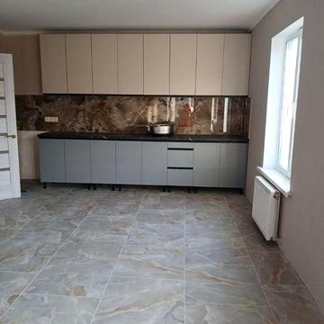 Будинок-дача на Вінницьких Хуторах вільно