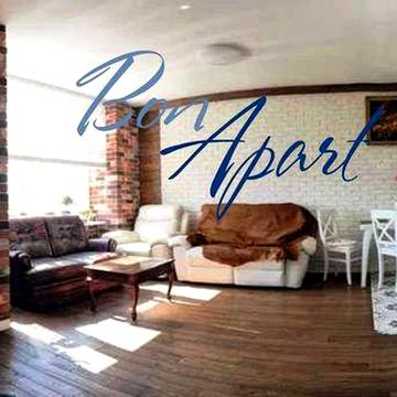 Продаж 3-к квартири на Соломянці