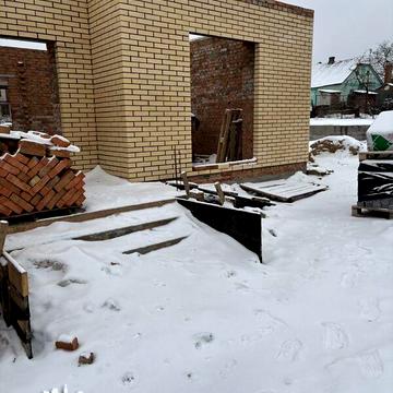 Продаж 4к Дім Чумацька вулиця