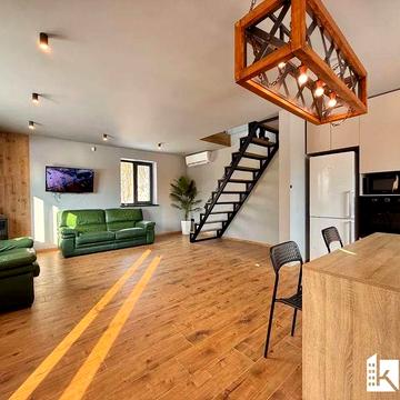 Продам будинок. Вигідна ціна