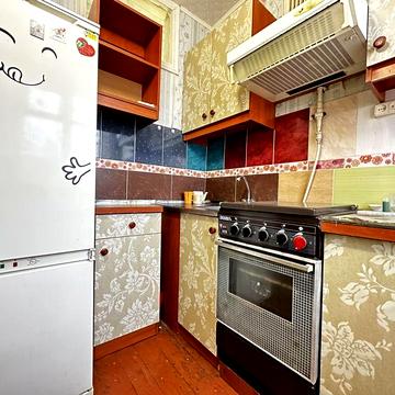 Сдам 1 комн Центр, Вал, Сережникова