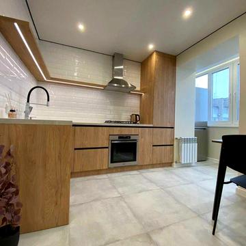 Здається в оренду 1 кімнатна  квартира на Ближньому  Замості 8421