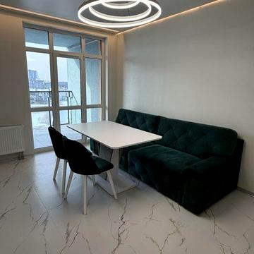 Оренда 1к кв вул Стрийська ЖК Національний