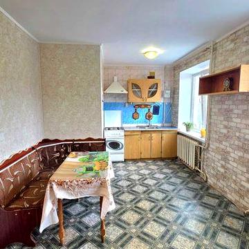 3-кім.квартира по вул.Ювілейна-4