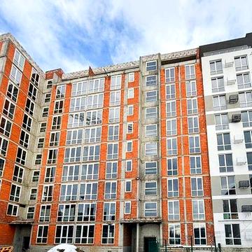 Продається простора 1-кімн квартира у Трускавці ЖК Кленовий Парк ЖК Кленовий Парк