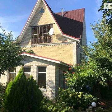 Продаж 1к Дім Лінія 15