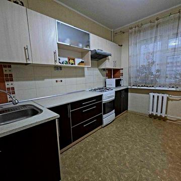 Продам двухкомнатную квартиру на Южном мкр.