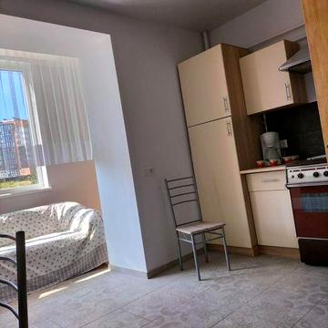 Оренда 1 кім.кв.Горбачевського(АС2),новобудова