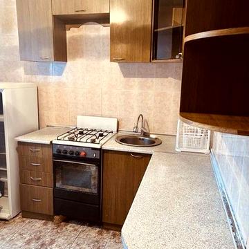 Продаж 3 кімнатної квартири