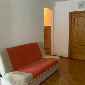 Оренда квартири бульвар Леси Украинки 20, метро Печерська / Кловська