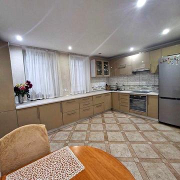 Київ, Оболонський ,  Cадова, СТ Оболонь, , Продажа, Будинок