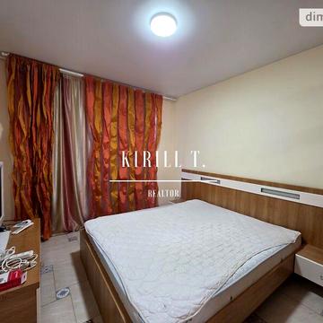 Довгострокова оренда 2к Квартира Левка Лук’яненка вулиця ЖК Жукоffский