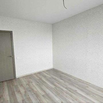 В продаже 1-комнатная квартира в новом сданном доме - Глушко ЖК Одесские Традиции