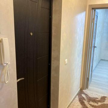 Оренда двохкімнатної квартири