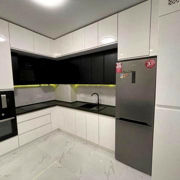 Класна 2-кім VIP новобуд РІВНЕНСЬКА(5хв доТЦ МАЙДАН, парку ЖОВТНЕВОГО)