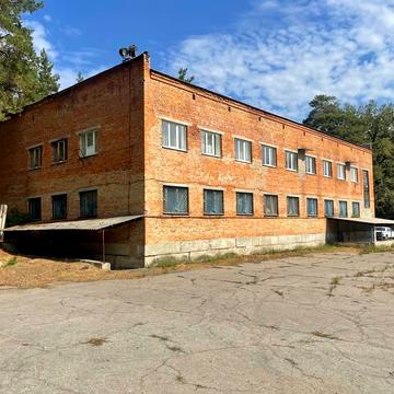 Шевченка, 11