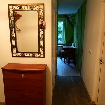 Квартира 3 кім. в зручному районі